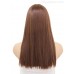 C-053~C-Light Brown